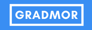 Gradmor Logo